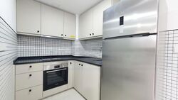 Serangoon Road (D12), Condominium #468336901
